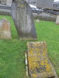 image of grave number 890922